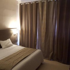 Отель Primera Мальта, Буджибба - отзывы, цены и фото номеров - забронировать отель Primera онлайн комната для гостей фото 3