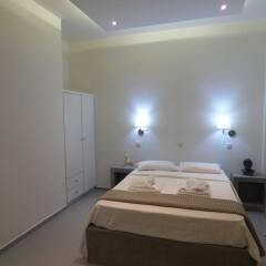 Nostos Beach Hotel - Adults Only детские мероприятия