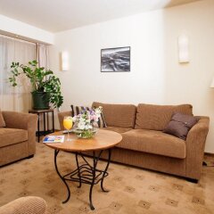 Отель Best Western Вильнюс Литва, Вильнюс - - забронировать отель Best Western Вильнюс, цены и фото номеров комната для гостей