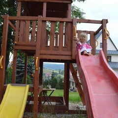 Отель Maryna House - Widokowy Apartament Польша, Закопане - отзывы, цены и фото номеров - забронировать отель Maryna House - Widokowy Apartament онлайн помещение для мероприятий