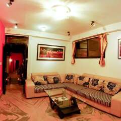 Отель Ambience Guest House Непал, Лалитпур - отзывы, цены и фото номеров - забронировать отель Ambience Guest House онлайн развлечения