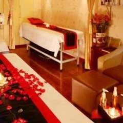 Annam Legend Hotel детские мероприятия фото 2