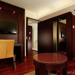 Nordic hotel Forum Таллин интерьер отеля фото 3