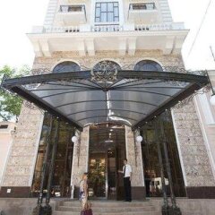 Гостиница Бутик Отель Калифорния Украина, Одесса - отзывы, цены и фото номеров - забронировать гостиницу Бутик Отель Калифорния онлайн фото 19