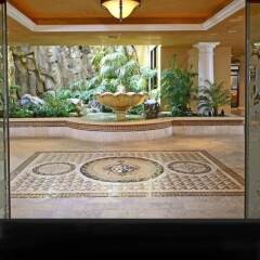 Апартаменты DTLA Apartment With Parking and Pool фото 4