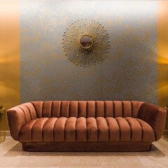 Отель Rossio Boutique Лиссабон комната для гостей фото 3