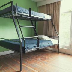Отель The Cambie Hostel Gastown Канада, Ванкувер - отзывы, цены и фото номеров - забронировать отель The Cambie Hostel Gastown онлайн детские мероприятия