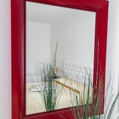 Апартаменты Accademia Charm Apartments Венеция