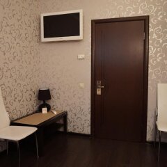 Гостиница Roomp Volkonskiy в Москве отзывы, цены и фото номеров - забронировать гостиницу Roomp Volkonskiy онлайн Москва удобства в номере
