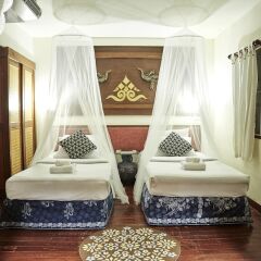 Отель Natural Wing Health Spa & Resort ванная фото 2