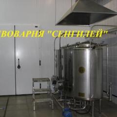 Мини-Отель Сенгилей Ставрополь фитнесс-зал