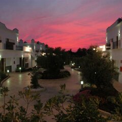 Отель Apartamentos Piedramar фото 2