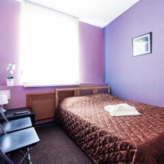 Гостиница SuperHostel на Невском пр 117 в Санкт-Петербурге отзывы, цены и фото номеров - забронировать гостиницу SuperHostel на Невском пр 117 онлайн Санкт-Петербург комната для гостей фото 3