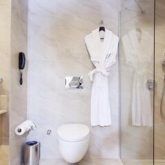 DoubleTree by Hilton Gaziantep Турция, Газиантеп - отзывы, цены и фото номеров - забронировать отель DoubleTree by Hilton Gaziantep онлайн фото 2