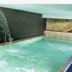 Re Dionisio Boutique Hotel Сиракуза бассейн фото 2