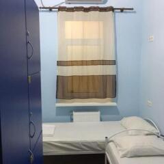 Hostel N1 Одесса спа фото 2