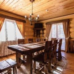 Гостиница Yeti House в Шерегеше отзывы, цены и фото номеров - забронировать гостиницу Yeti House онлайн Шерегеш фото 4