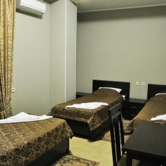 Гостиница Белые росы в Белгороде - забронировать гостиницу Белые росы, цены и фото номеров Белгород спа