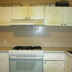 Отель Hostal San Francisco Мехико в номере