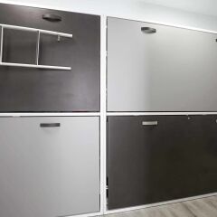 Отель Apartamento Lagun Concha Beach Испания, Сан-Себастьян - отзывы, цены и фото номеров - забронировать отель Apartamento Lagun Concha Beach онлайн фото 4