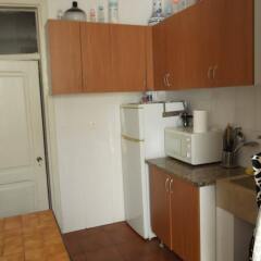 Отель Low Cost Rooms в номере