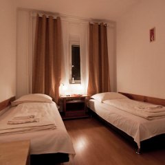 Pension Nika in Prague, Czech Republic from 101$, photos, reviews - zenhotels.com guestroom photo 3
