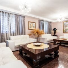 Hotel Torre Azul & Spa - Adults Only комната для гостей фото 7