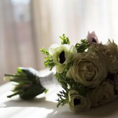 Отель Sweet Hotel Италия, Лонга - отзывы, цены и фото номеров - забронировать отель Sweet Hotel онлайн спа фото 2