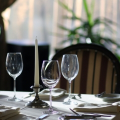 Hotel Vega Sofia в номере фото 2
