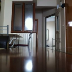 Отель GC Suites 2 интерьер отеля