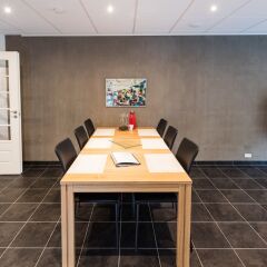 Отель Visithomes Tórshavn Rooms спа фото 2
