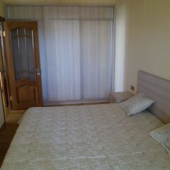 Отель Guest-house Relax Lux - Apartment Армения, Ереван - отзывы, цены и фото номеров - забронировать отель Guest-house Relax Lux - Apartment онлайн