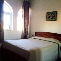 Апартаменты Apartment With 2 Bedrooms in Boca Chica, With Pool Access, Furnished T комната для гостей фото 5