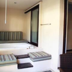 La Tortuga Hotel & Spa - Adults Only спа