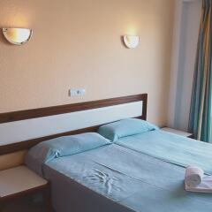 Hotel Blue Sea Don Jaime детские мероприятия фото 2