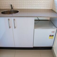 Отель Bayview Cove Resort в номере фото 2