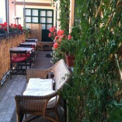 Отель Ripa Del Naviglio B&B фото 2