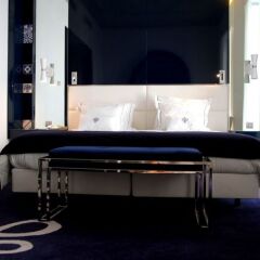 Portugal Boutique Hotel в номере фото 2