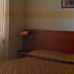 Hotel Bellevue детские мероприятия фото 2