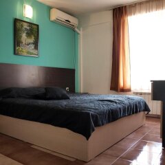 Отель Vida Family Hotel Болгария, Видин - отзывы, цены и фото номеров - забронировать отель Vida Family Hotel онлайн комната для гостей
