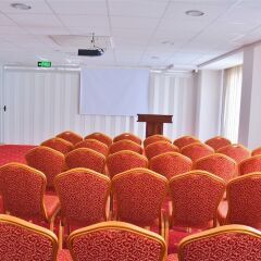 Ahsaray Hotel Турция, Аксарай - отзывы, цены и фото номеров - забронировать отель Ahsaray Hotel онлайн развлечения