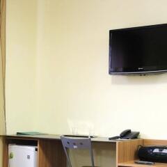 Гостиница Гостевой дом Робинзон в Калининграде 13 отзывов об отеле, цены и фото номеров - забронировать гостиницу Гостевой дом Робинзон онлайн Калининград удобства в номере фото 2