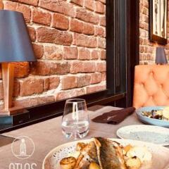 Отель Guest House Fun and Rest Болгария, Пловдив - отзывы, цены и фото номеров - забронировать отель Guest House Fun and Rest онлайн питание
