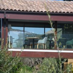 Hotel Tierra Buxo - Adults Only фото 11