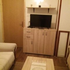 Apartments Beka in Zabljak, Montenegro from 74$, photos, reviews - zenhotels.com room amenities