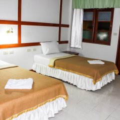 Sharaya Kata Hotel in Mueang, Thailand from 35$, photos, reviews - zenhotels.com photo 3