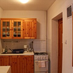 Отель Boulevard City Pension and Apartments Венгрия, Будапешт - отзывы, цены и фото номеров - забронировать отель Boulevard City Pension and Apartments онлайн в номере