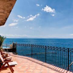Ravello Art Hotel Marmorata Равелло пляж фото 2