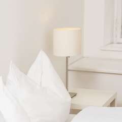 Отель Executive Suites Margareten by welcome2vienna Австрия, Вена - отзывы, цены и фото номеров - забронировать отель Executive Suites Margareten by welcome2vienna онлайн детские мероприятия