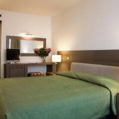 Amalia Hotel Athens комната для гостей фото 4